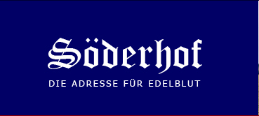 Söderhof logo